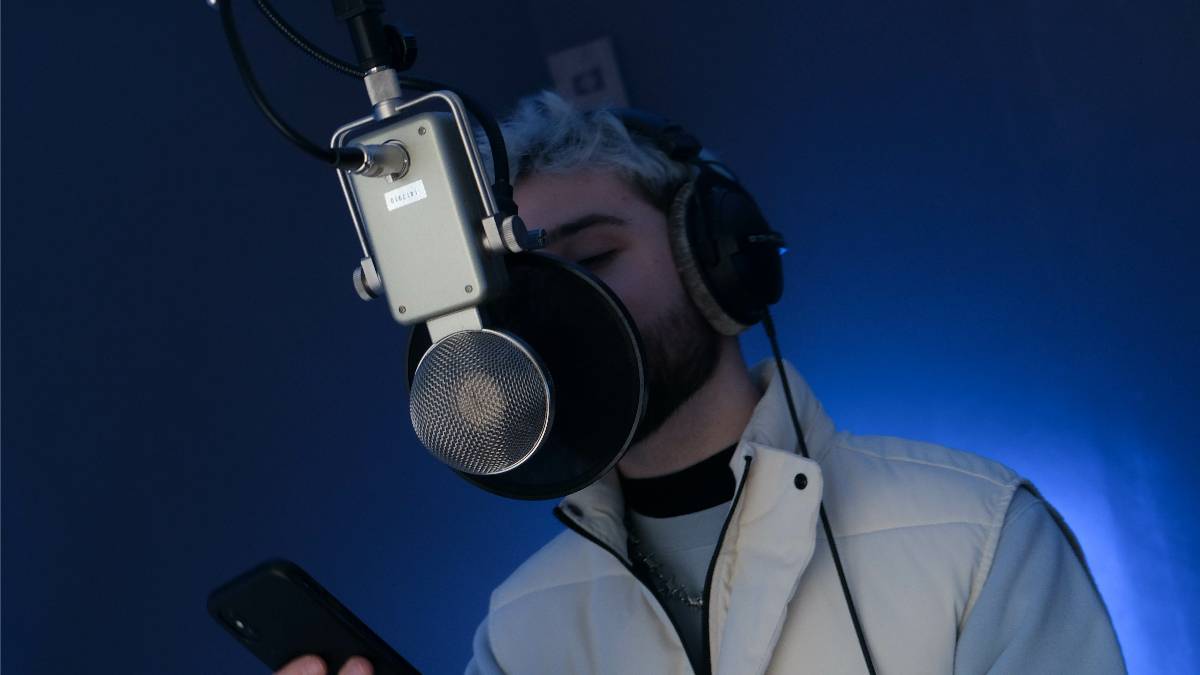 Théophane - DR
