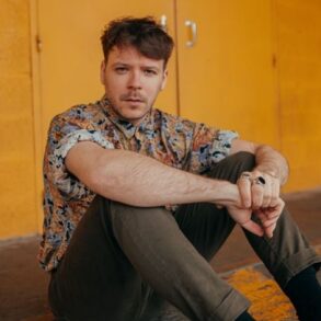 DIMMI - © Marie Bouhiron