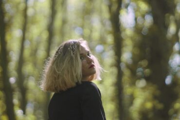 Hanna avec un H - Je te quitte - Capture YouTube