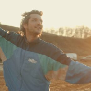 Le Noiseur - Relax - Capture YouTube