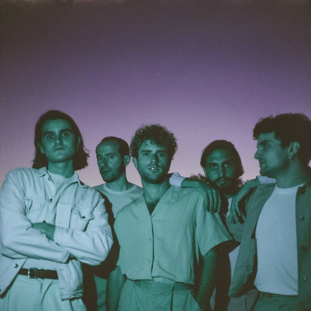 Météo Mirage - Météo Mirage