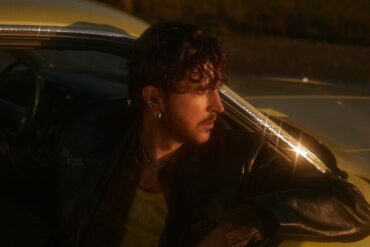 Oscar and the Wolf - James - Capture YouTube