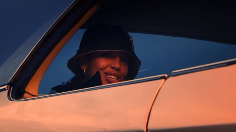 Sally - Shoot - Capture YouTube