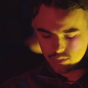 Sein - Danser Seul - Capture YouTube