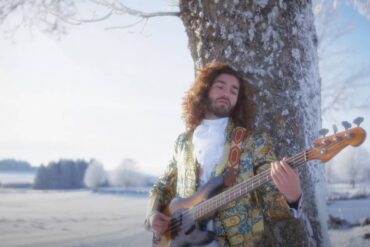 Pierre - La belle aube - Capture YouTube