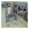 Symon - Heureux quand même