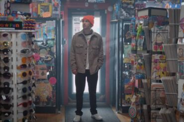 Twenty One Pilot - Choker - Capture YouTube