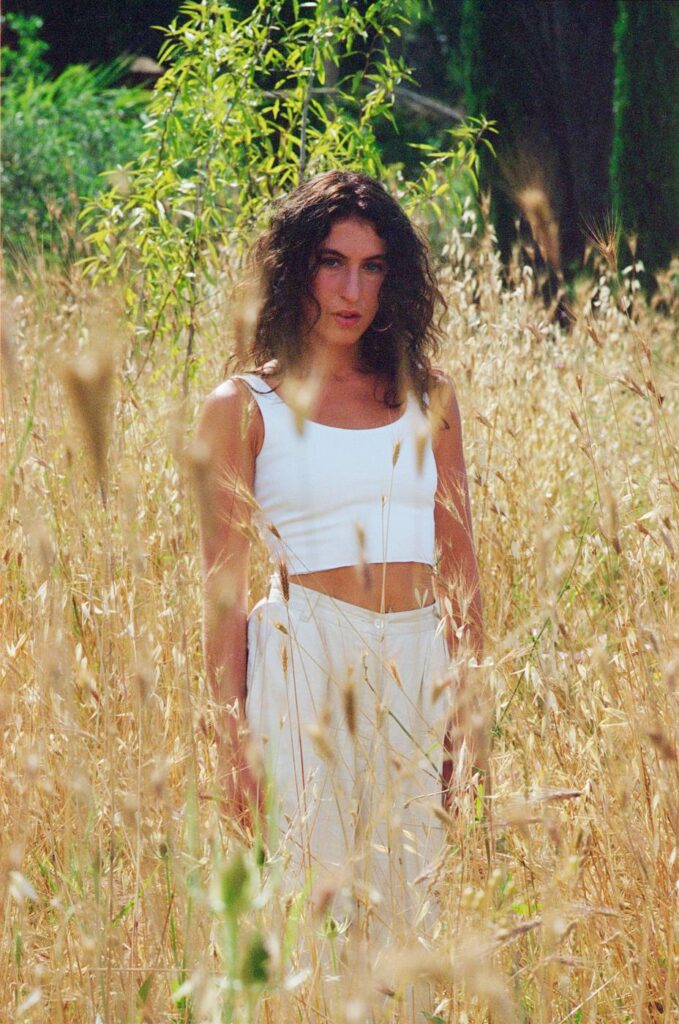 Felixita - © Andrea Montano