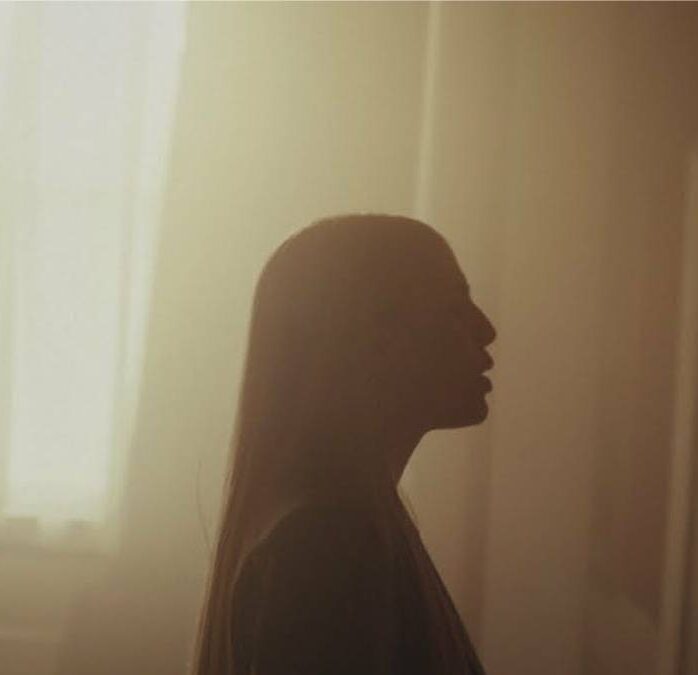 London Grammar - Lord It's a Feeling - Capture YouTube