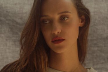 Alexia Gredy - © Virgile Guinard