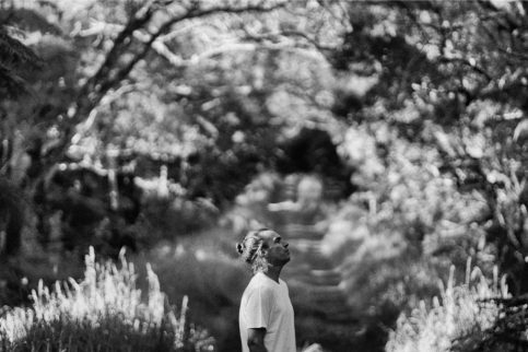 Ben Mazué - © Philippon