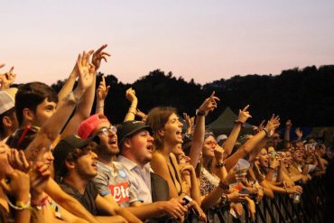 Delta Festival 2021 - © Valentin Malfroy - aficia