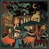 Gabi Hartmann - Always Seem to Get Things Wrong