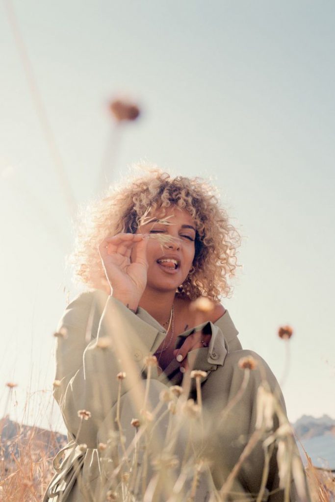 Taloula - © Alexandra Waespi