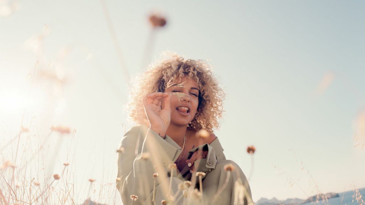 Taloula - © Alexandra Waespi