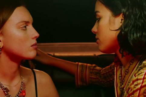 Victor Solf - Fight For Love - Capture YouTube