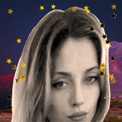 Cover_Tête_Brulée