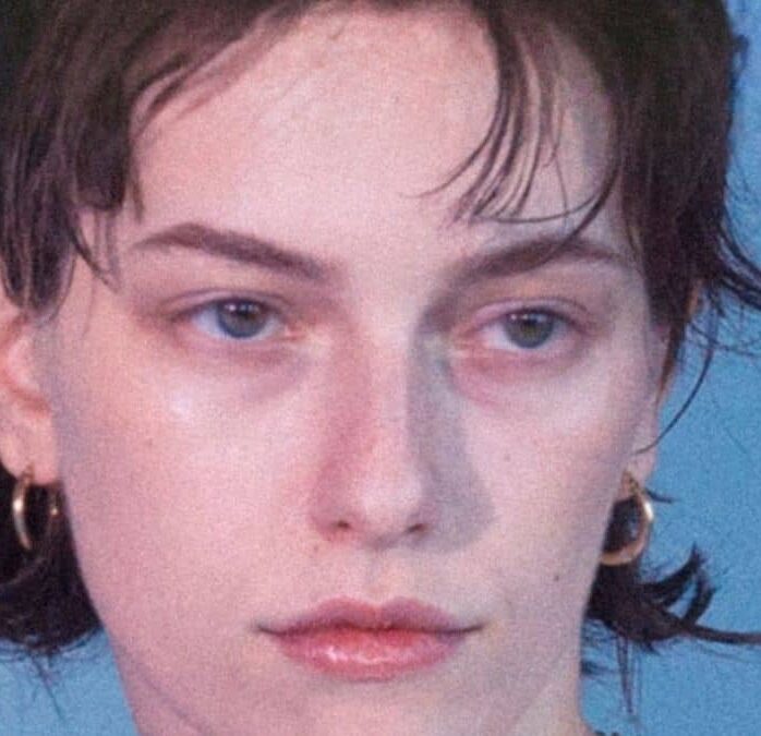 King Princess - Little Bother - DR