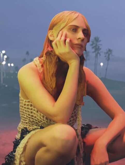 Owlle - © gourauphong