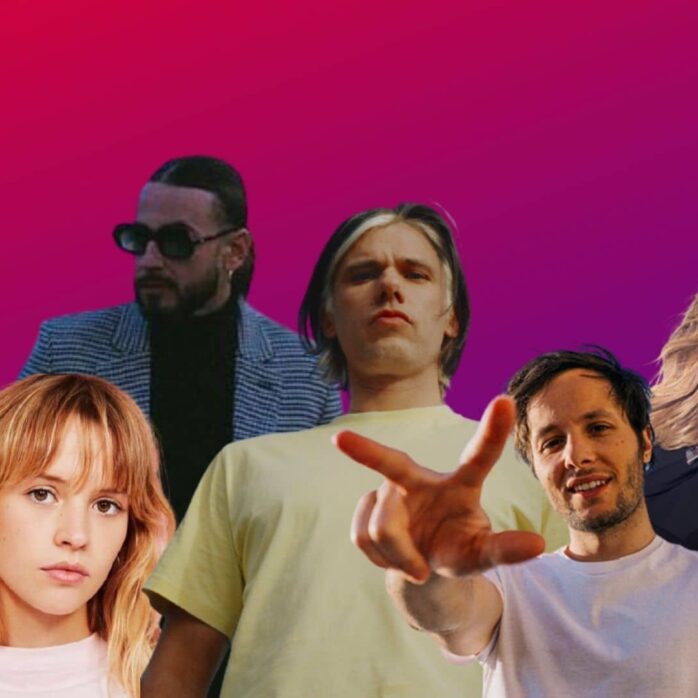 albums-2021