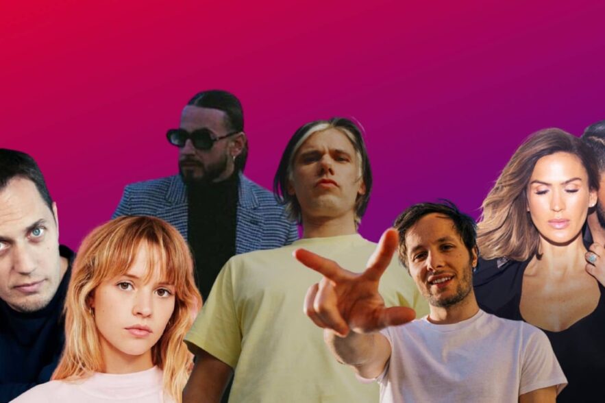 albums-2021
