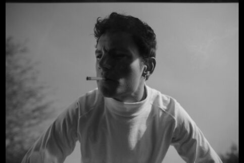 Simony - Clip A13 - Capture YouTube