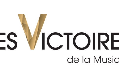 Victoires de la musique 2022