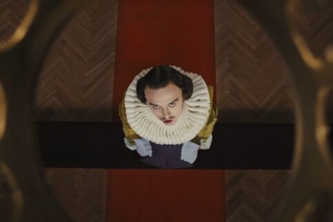 Tommy Cash