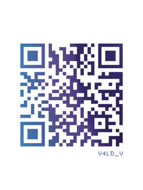 Vald - V