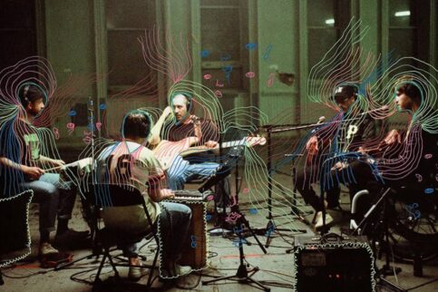 portugal_the_man_DR