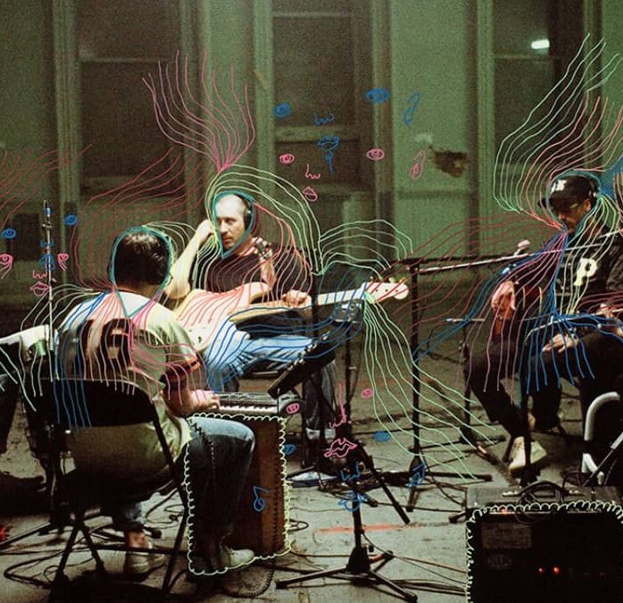 portugal_the_man_DR
