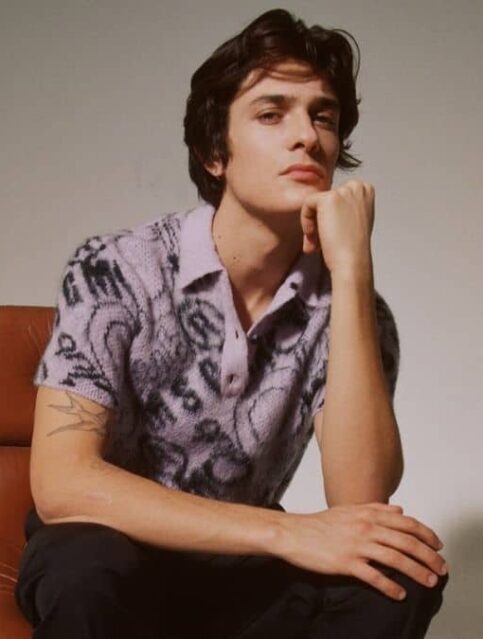 Kungs © Manuel Obadia Wills