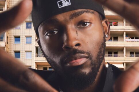 Dieson4©FrankieAllio