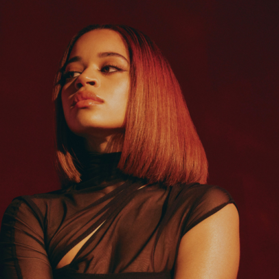 Ella Mai