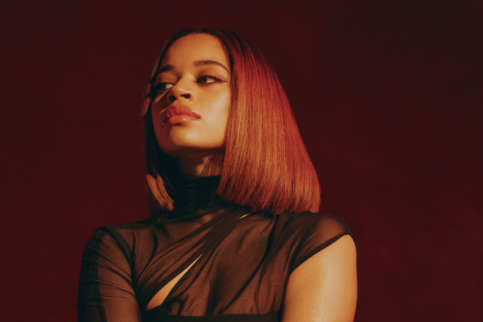 Ella Mai