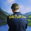 George Ezra - DR