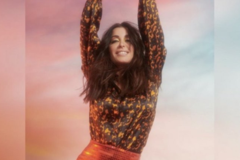 Jenifer - DR