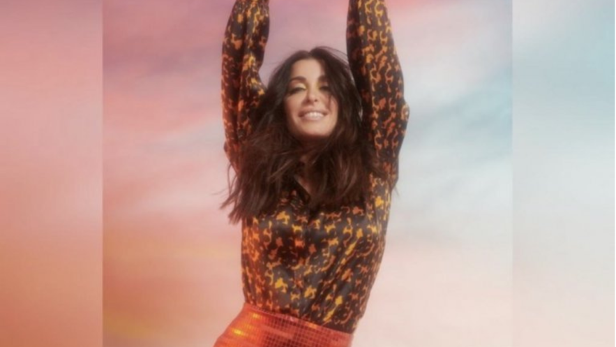 Jenifer - DR