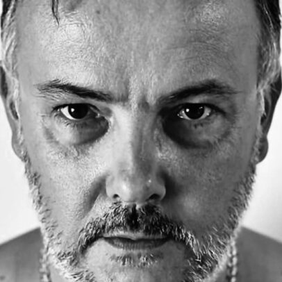 mickey3d - Emilie dansait - DR