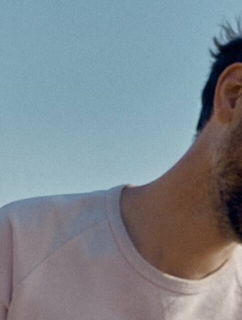 Charlie Winston - (c) Thomas Chéné