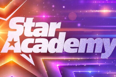 Star Academy - DR
