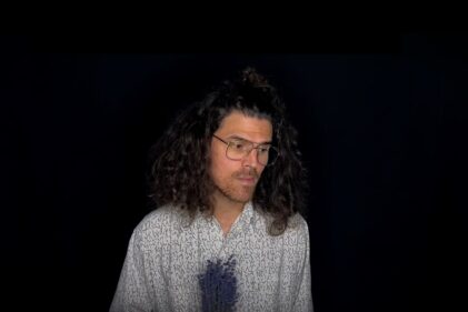 Pierre Hughes José - Clip Yes we can do it - Capture YouTube