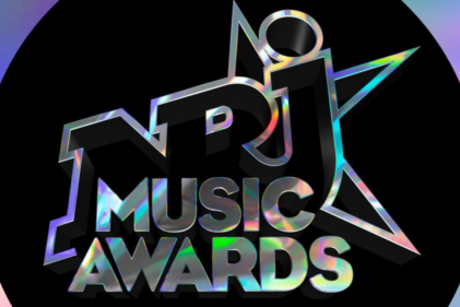 NRJ Music Awards 2022