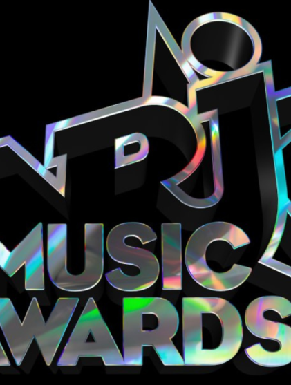 NRJ Music Awards 2022