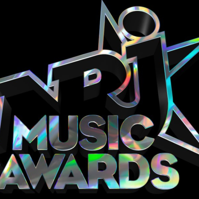 NRJ Music Awards 2022