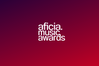 aficia music awards