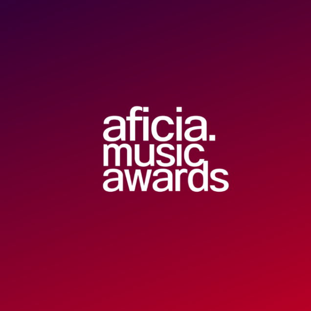 aficia music awards