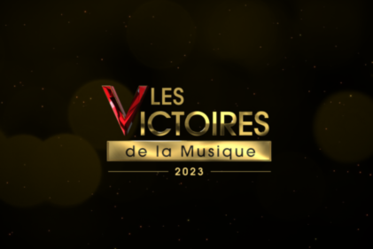 Victoires de Musique 2023