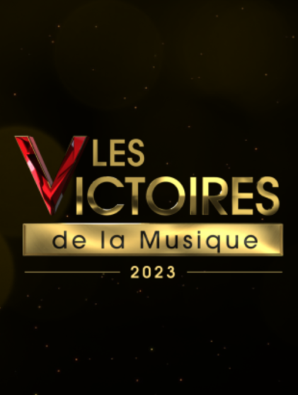 Victoires de Musique 2023