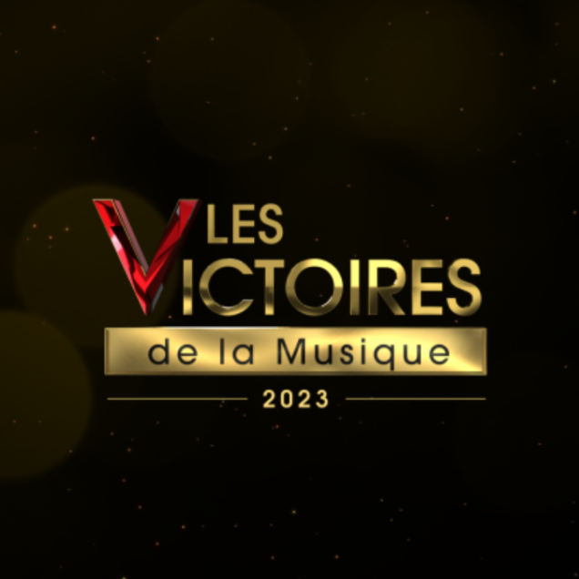 Victoires de Musique 2023